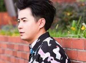 《举案姹紫齐眉嫣红》杜思凡是谁演的？杜思凡扮演者是谁