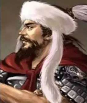 1540701211553795.png