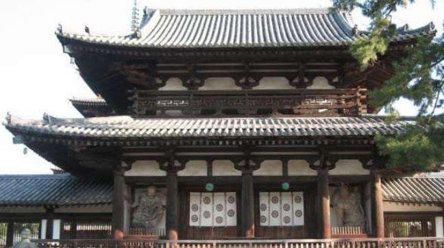 飞鸟时代是什么时候建立的？飞鸟时代的政治举措有哪些？