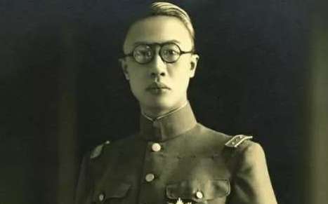 溥仪最后是怎么死的？得了肾癌痛苦而亡，没有留下任何遗言