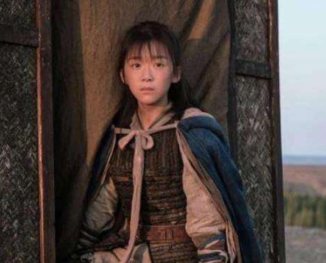 《将夜》哪部小说改编的？有哪些演员参演？