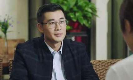 《你迟到的许多年》文婷为什么自残？逃避钟博林的亲近，而他患上严重心理疾病
