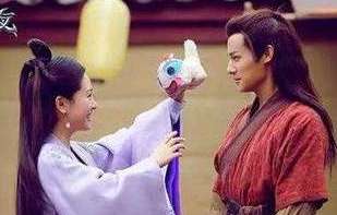 《盛唐幻夜》穆乐身份是什么？盛唐幻夜穆乐死了吗