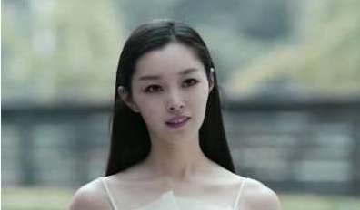 《创业时代》温迪为什么会当众被羞辱？网友：还不是自己作的