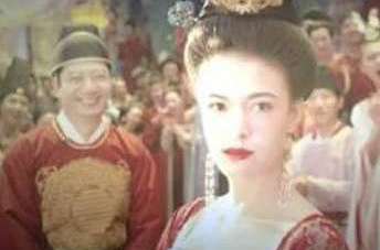 杨汪是怎么死的？隋朝大臣杨汪生平简介