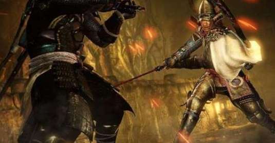 立花道雪有哪些轶事典故？立花道雪是怎么对待将士的