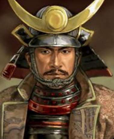 横田高松