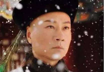 古代太监为什么会娶妻 古代太监娶妻之后妻子要做什么