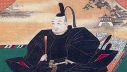 丰臣五大老是哪五个人？丰臣五大老简介