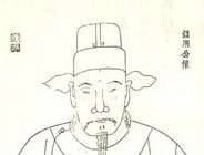 张镇周是什么人？隋朝名臣张镇周生平简介