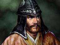 隋末唐初官员李袭志生平简介，李袭志最后是怎么死的