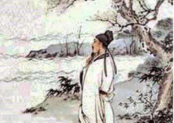 曹松是谁？晚唐诗人曹松的生平简介