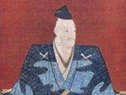 日本战国时代大名浅井长政的父亲：浅井久政