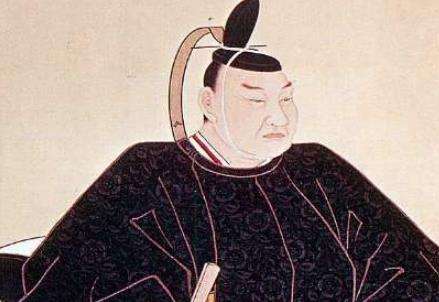 樱田门外之变的暗杀目标：井伊直弼