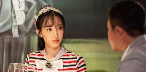 《你和我的倾城时光》历靳媛为什么拒绝顾延之？原因是什么？