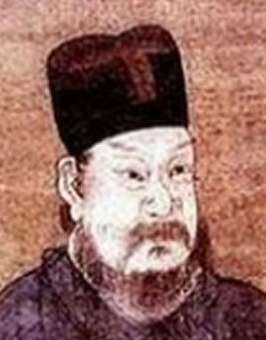 有关于哈麻传记有哪些 元末权臣哈麻简介