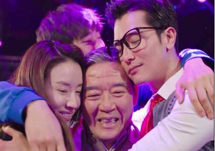 《幸福一家人》王烁为什么拒绝天心求婚 拒绝的理由是什么