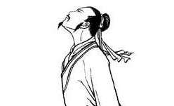 瞿佑是什么人？瞿佑元末明初文学家生平简介