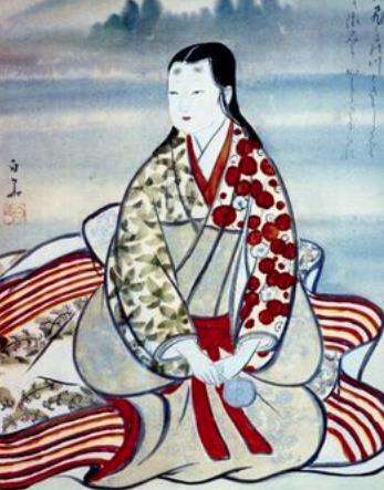 筑山殿