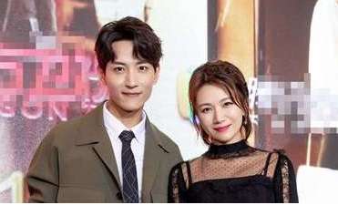 《你和我的倾城时光》朱梓骁被换的原因是什么？张峻宁出演宁维凯原来是救场