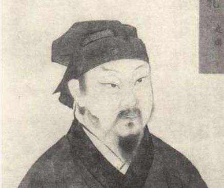 物部氏著名代表人物：石上宅嗣的简介