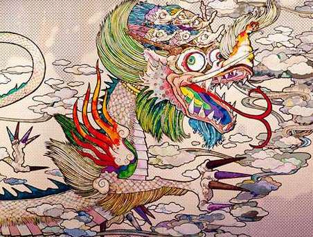 须菩提是佛陀座下第一阿罗汉吗？阿罗汉还有着哪些称呼