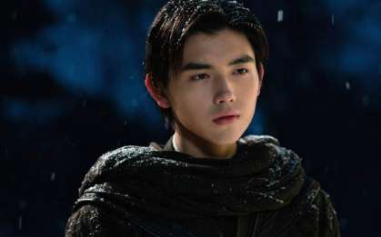 《将夜》宁缺为什么不能开后宫 宁缺不能开后宫的原因有哪些