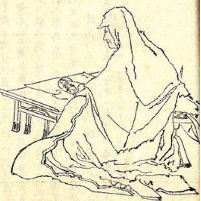 北条政子