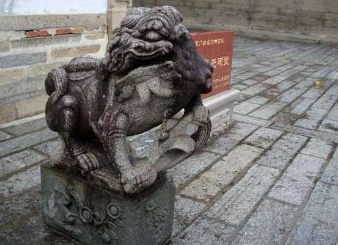 莫朝和中国明朝的关系怎么样？关于莫登庸的评价如何