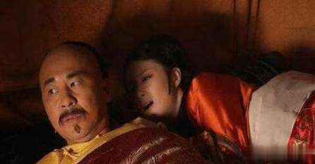 古代敬事房是什么地方 古代敬事房是用来干嘛的