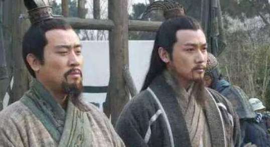 如果刘备夺得了天下他会除去那些功臣吗？首先会除掉谁