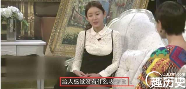 独家 细扒陈赫离婚事件
