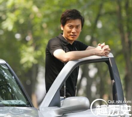揭秘李晨范冰冰情史 女方水性杨花勾结富商