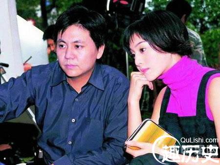 揭秘李晨范冰冰情史 女方水性杨花勾结富商