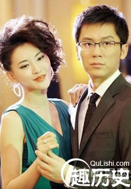 揭秘李晨范冰冰情史 女方水性杨花勾结富商