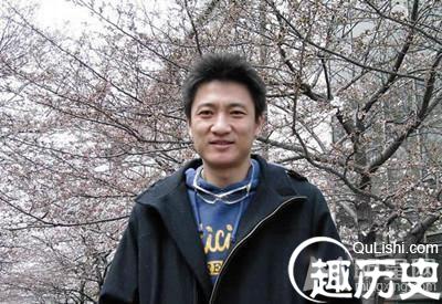 揭秘李晨范冰冰情史 女方水性杨花勾结富商