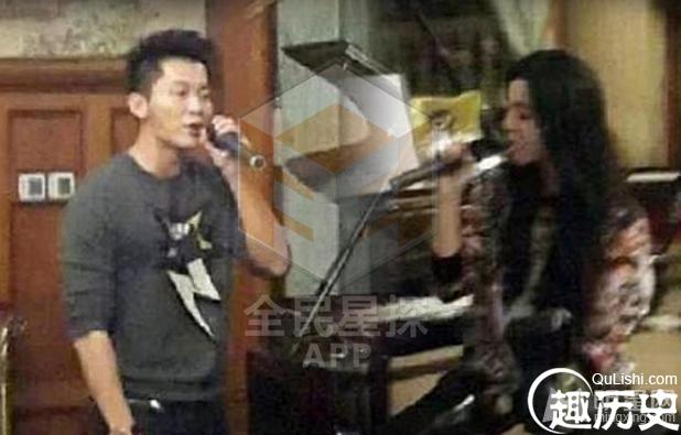 李晨范冰冰公开恋情 炒作女王弄假成真