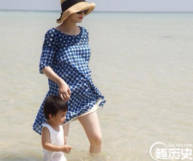 邓超报考中戏时视频曝光 脸颊肉嘟嘟如今大变样