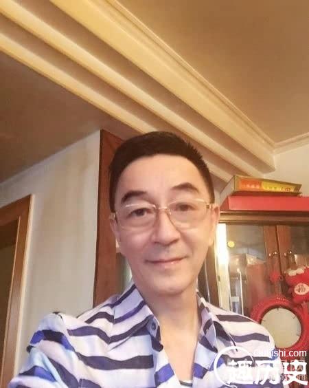 陈赫爸爸自告奋勇上跑男 网友喊撕赤赤名牌