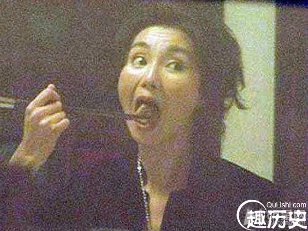 陈赫邓超吃肉李晨喝汤 吃货明星谁最不顾形象