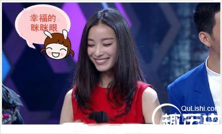 倪妮与冯绍峰2013生活照大合辑