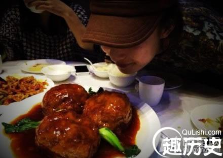 倪妮与冯绍峰2013生活照大合辑