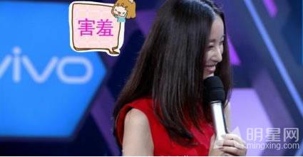 倪妮与冯绍峰2013生活照大合辑