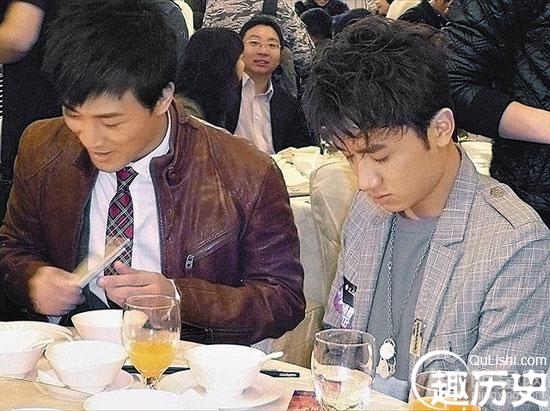 王祖蓝新闻图
