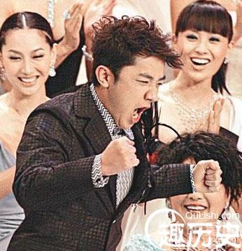 王祖蓝新闻图