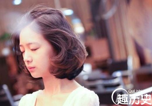 甘蔗西施爆红 盘点那些走红网络的清纯萌妹