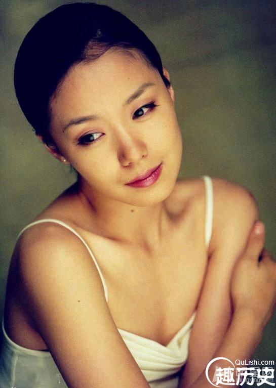 女神的较量！盘点嫁入豪门的韩国女星 