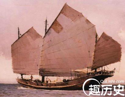 海运严禁