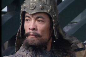 刘备为什么要起用年轻并且出身贫贱的将领魏延？