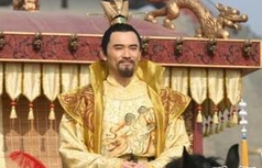 开元盛世是哪个朝代？开元盛世是哪个皇帝所创